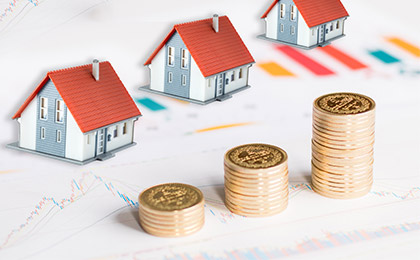 崇左办理信用贷款的技巧，你都懂吗？