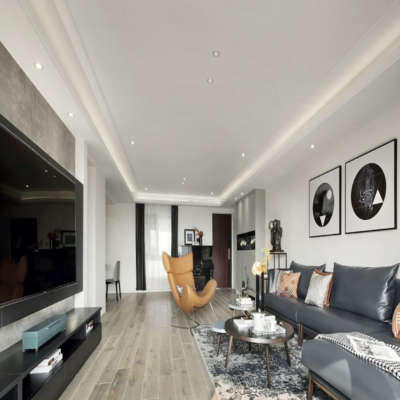 崇左房产抵押贷款条件|银行房屋抵押贷款|住房抵押贷款