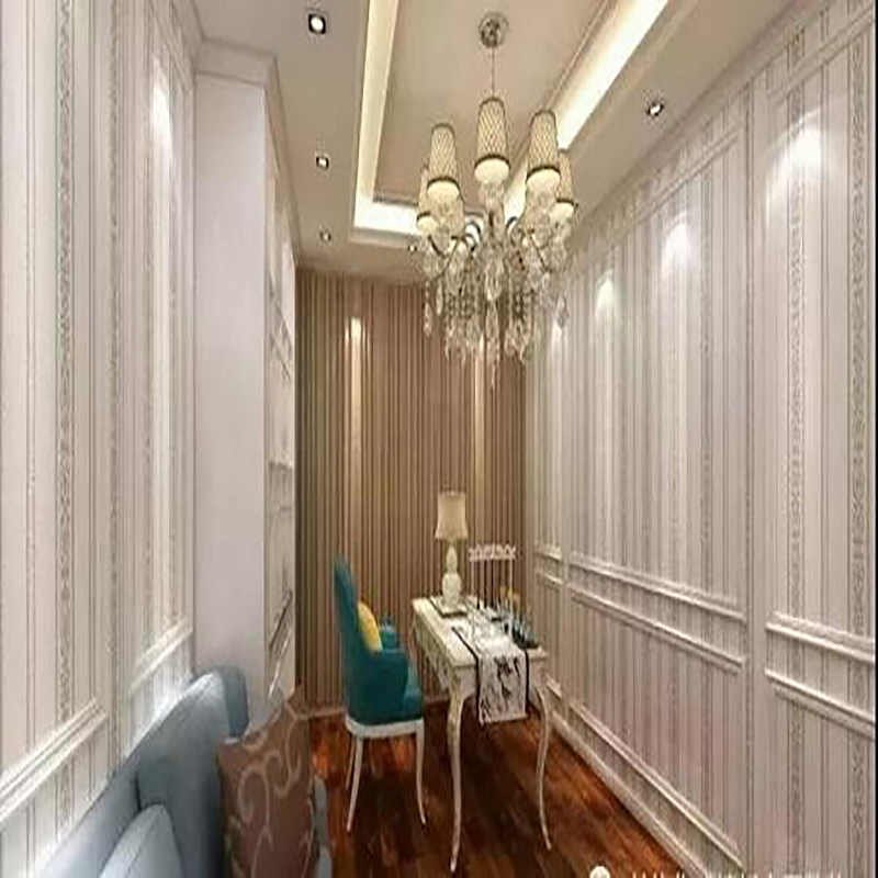 崇左房产抵押贷款条件|崇左房子抵押贷款