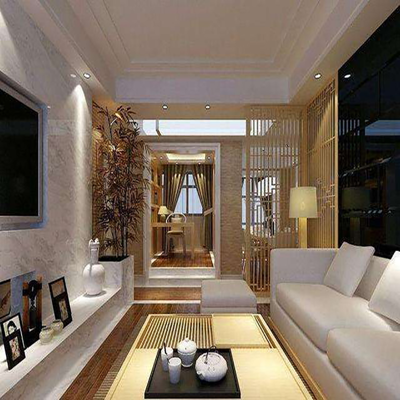 崇左房屋抵押贷款利率|崇左房产抵押贷款流程