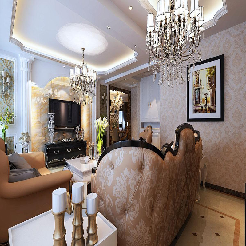 崇左房屋抵押贷款时间|房产抵押贷款|住房抵押贷款