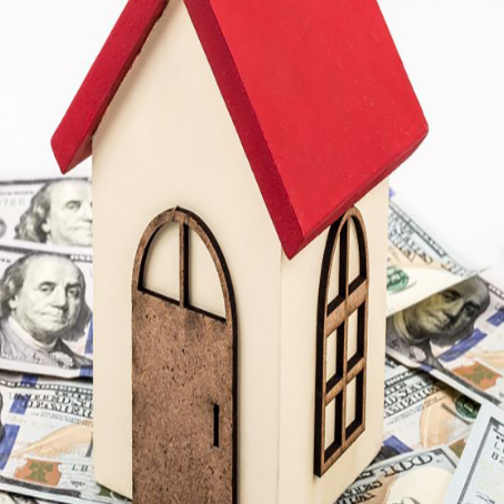 崇左房子抵押贷款的办理要注意什么?