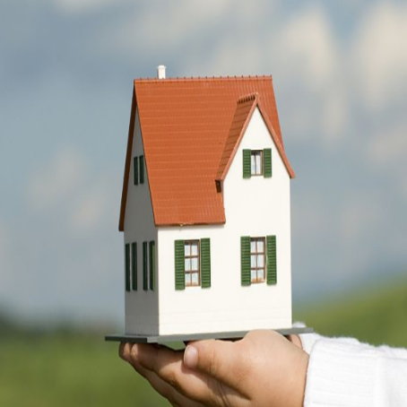 崇左房屋抵押贷款什么样的房子不可以申请?