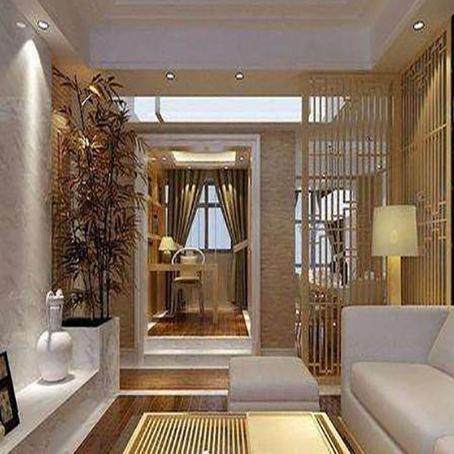 崇左房产抵押贷款额度高?