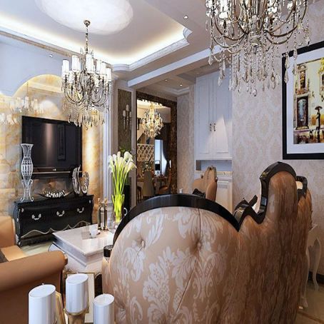 崇左汽车抵押贷款有什么好处?