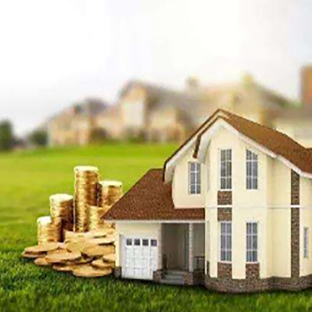 崇左房子抵押贷款该如何办理