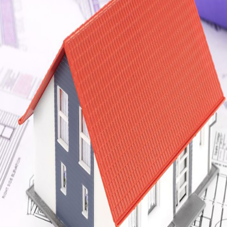 崇左房子抵押贷款的方法