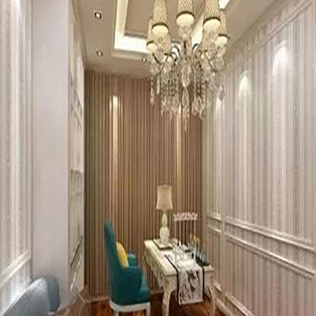 崇左按揭房抵押贷款逾期会怎么样?