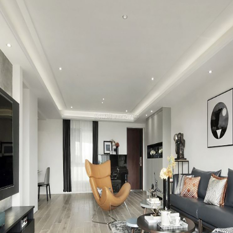 崇左房产抵押贷款的定义?