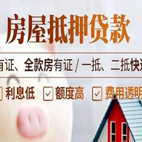 崇左贷款中介公司新渝启服本地公司